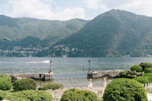 Destination, Lake Como, Wedding Photographer, Villa Erba
