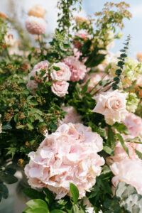 Destination, Lake Como, Wedding Photographer, Villa Erba