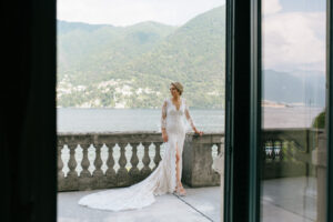 Destination, Lake Como, Wedding Photographer, Villa Erba