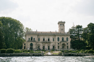 Destination, Lake Como, Wedding Photographer, Villa Erba