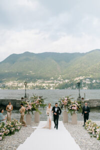 Destination, Lake Como, Wedding Photographer, Villa Erba