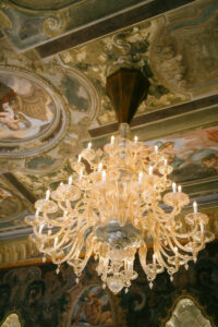 Destination, Lake Como, Wedding Photographer, Villa Erba