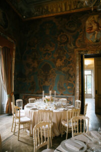 Destination, Lake Como, Wedding Photographer, Villa Erba