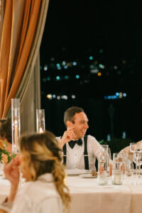 Destination, Lake Como, Wedding Photographer, Villa Erba