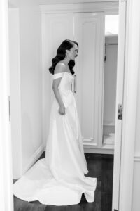 Cambridgeshire Wedding Photographer