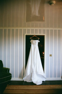 Cambridgeshire Wedding Photographer